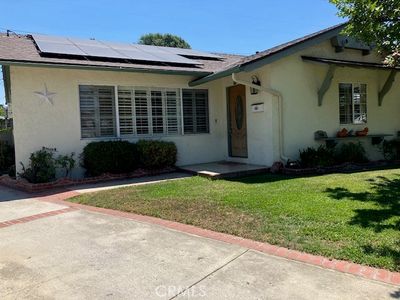 2500 Ansley Ave, Monrovia, CA, 91016