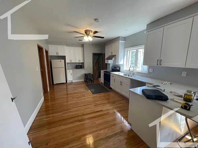 37 Winship St #2 — Photo 7