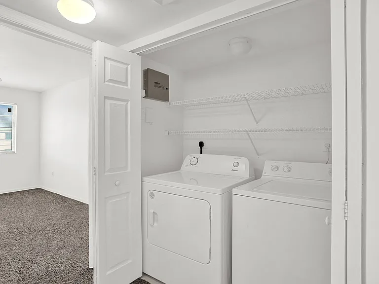 Devonaire HC LLC — Photo 16