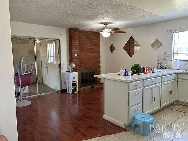 1st image of 130 Doreen Court