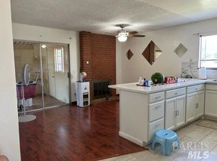 130 Doreen Ct, Vallejo, CA 94589