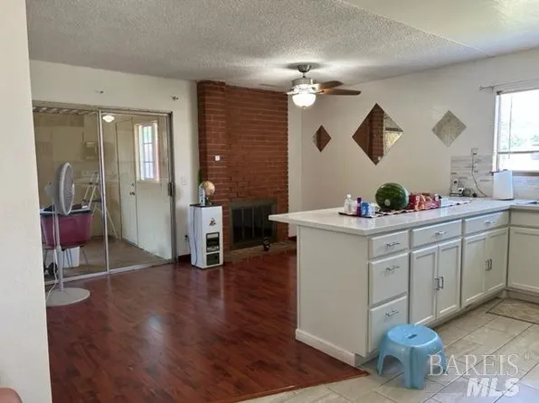 130 Doreen Court, Vallejo, CA 94589