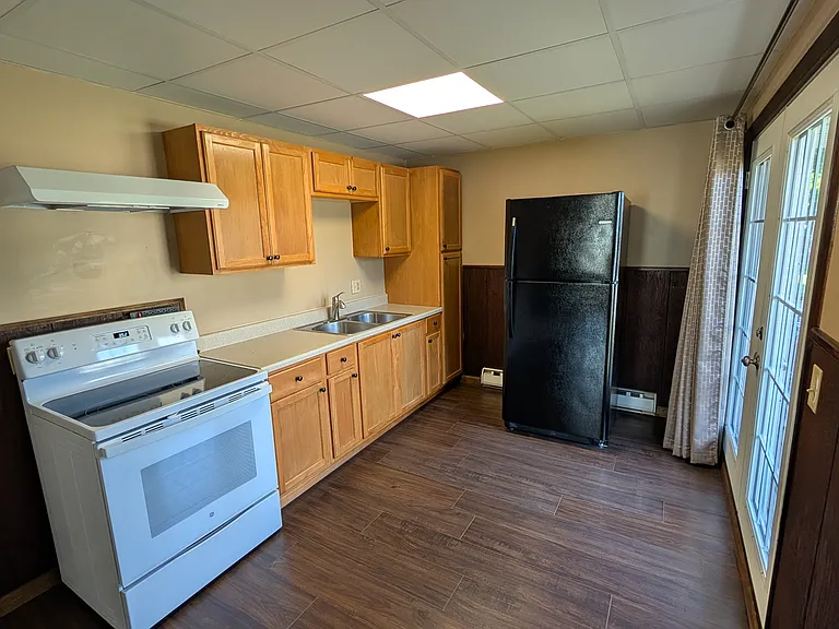 14 Church St #1 — Photo 1