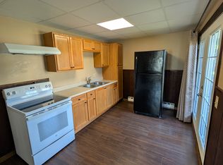 14 Church St #1, Moosup, CT 06354