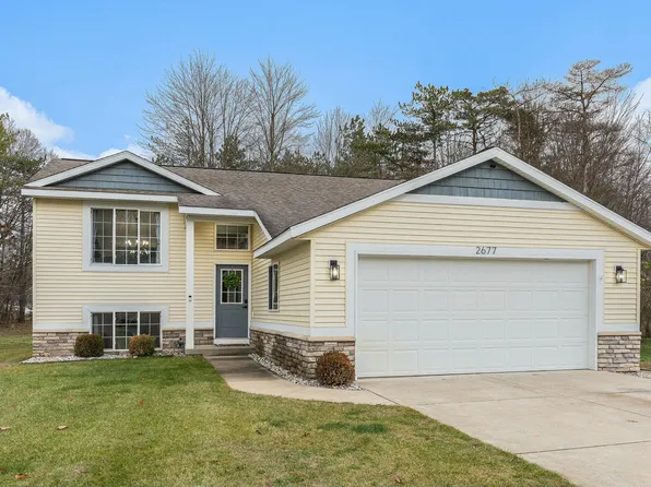 2677 Cutlass St, Wayland, MI 49348