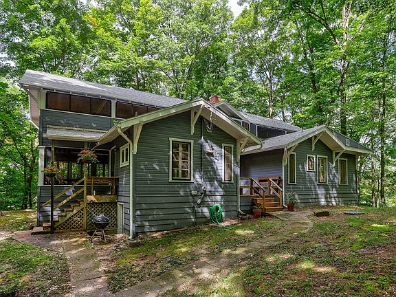 5th image of 79843 Fernwood Dr