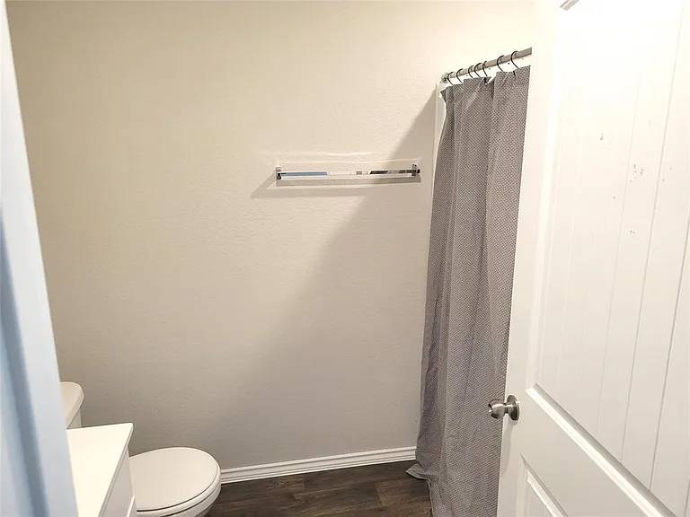 6012 Brocade Dr — Photo 18