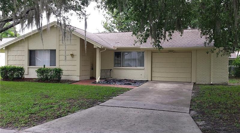 1st image of 8306 Cavalry Dr