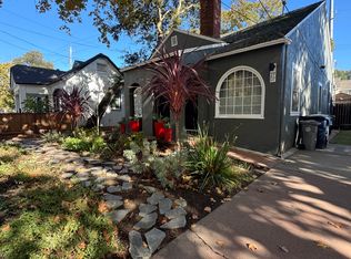 2707 Freeport Blvd, Sacramento, CA 95818