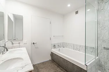 Rented by Lisa Management