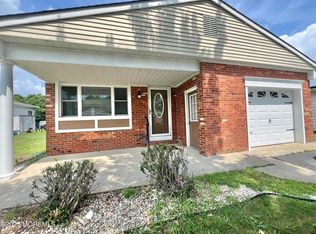 132 Freeport Blvd, Toms River, NJ