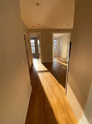 Rented by Hagstrom Management Inc | media 24