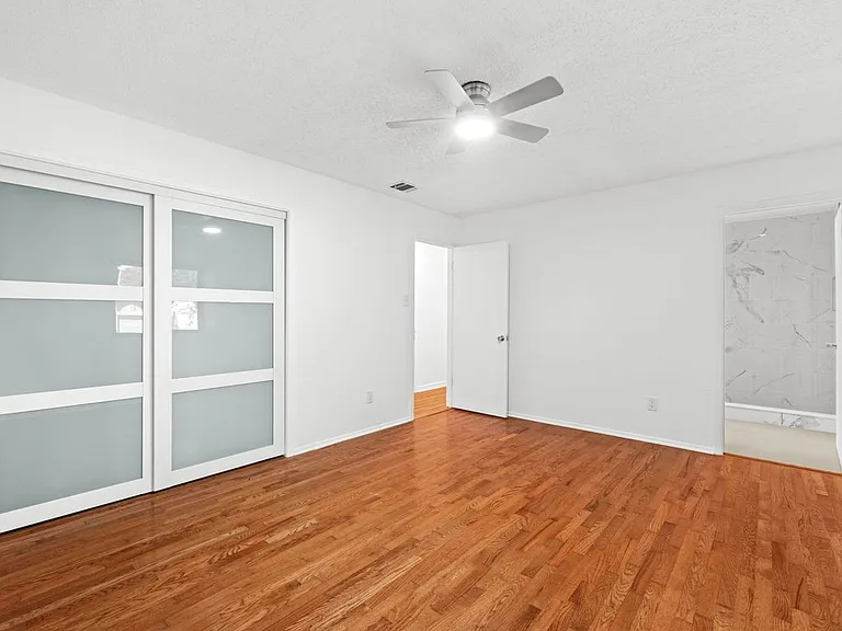13934 Mission Valley — Photo 10