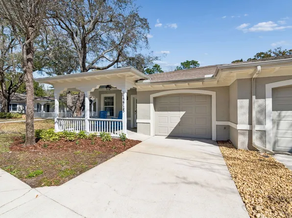 2011 Villa Sites Dr, Tampa, FL 33612
