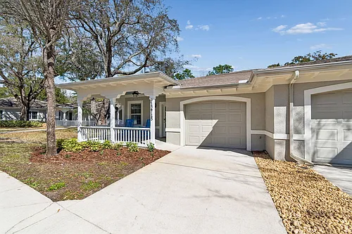 2011 Villa Sites Dr Photo 1