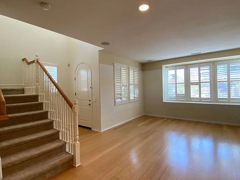 254 Flyers Ln — Photo 5