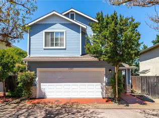 1337 Stoney Creek Rd, Paso Robles, CA 93446