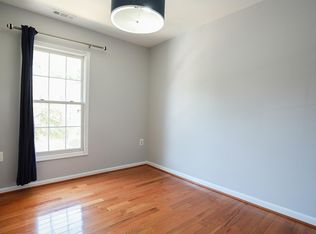 20251 Red Buckeye Ct, Germantown, MD 20876