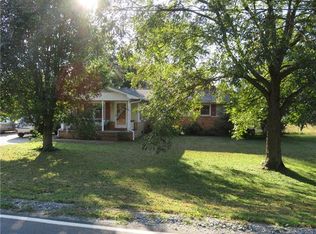 2030 S Morgan St, Shelby, NC 28152