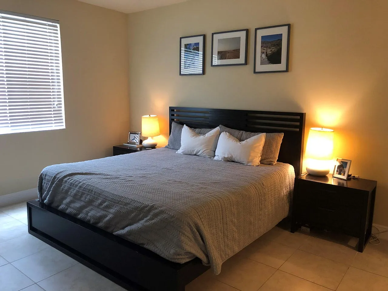3 bed, 1243 sqft, $3,900 — Photo 4