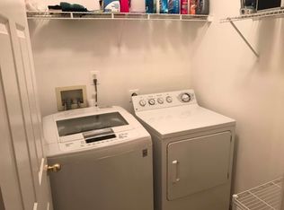 3511 Piney Woods Pl APT C-301, Laurel, MD 20724