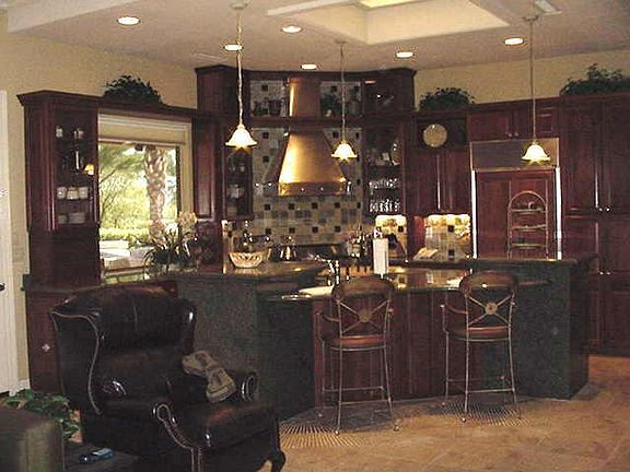 4th image of 19612 W CACTUS Lane