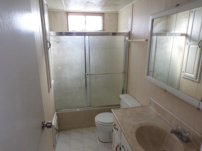 12710 3rd St #1 — Photo 17