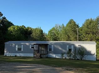 610 Withers Rd, Carthage, MS 39051