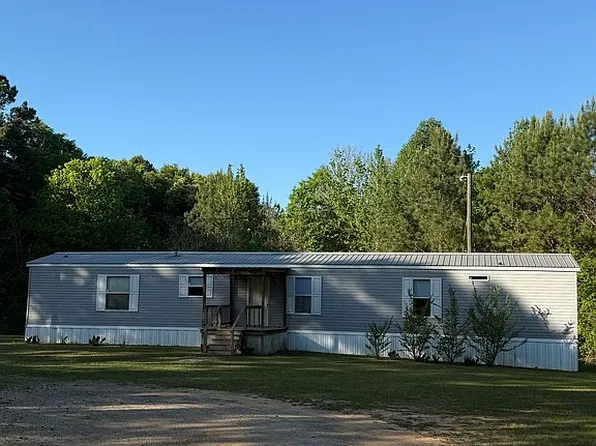 610 Withers Rd, Carthage, MS 39051