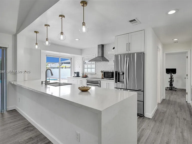 14049 SW 103rd Ter — Photo 7