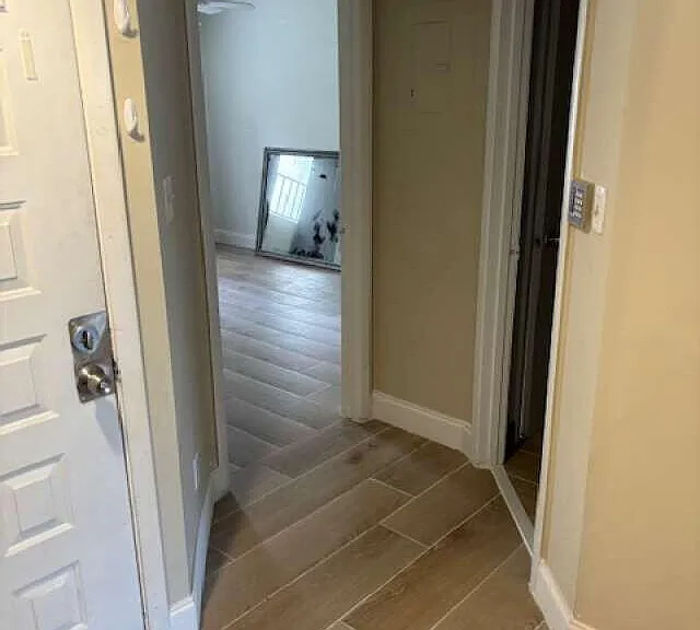 1088 Coral Club Dr #1088 — Photo 14