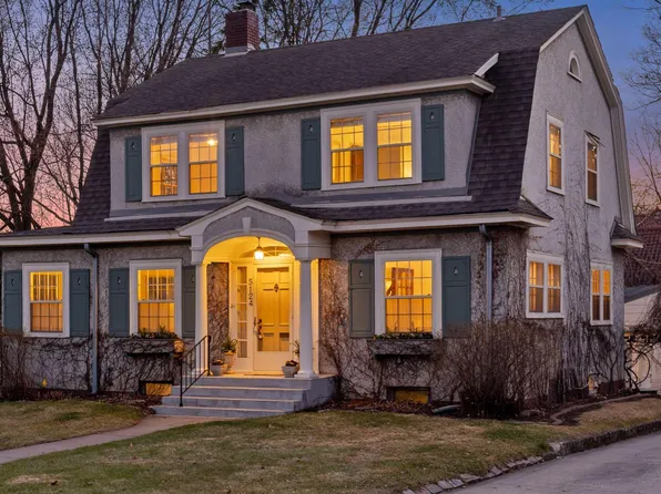 5124 Nicollet Ave, Minneapolis, MN 55419