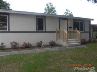 620 SW 50th Ter, Margate, FL 33068