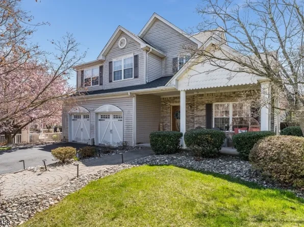 18 Higgins Farm Rd, Delaware Twp., NJ 08559