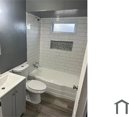 6037 Garfield Ave — Photo 9