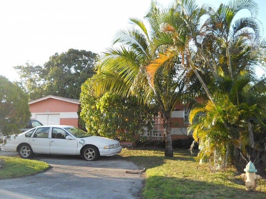 1st image of 7607 Coral Blvd