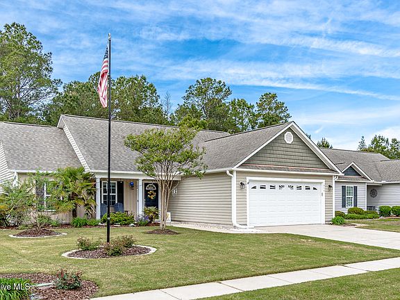 2nd image of 419 N Culverton Road