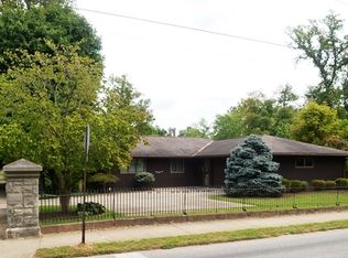 424 7th St, Marietta, OH 45750