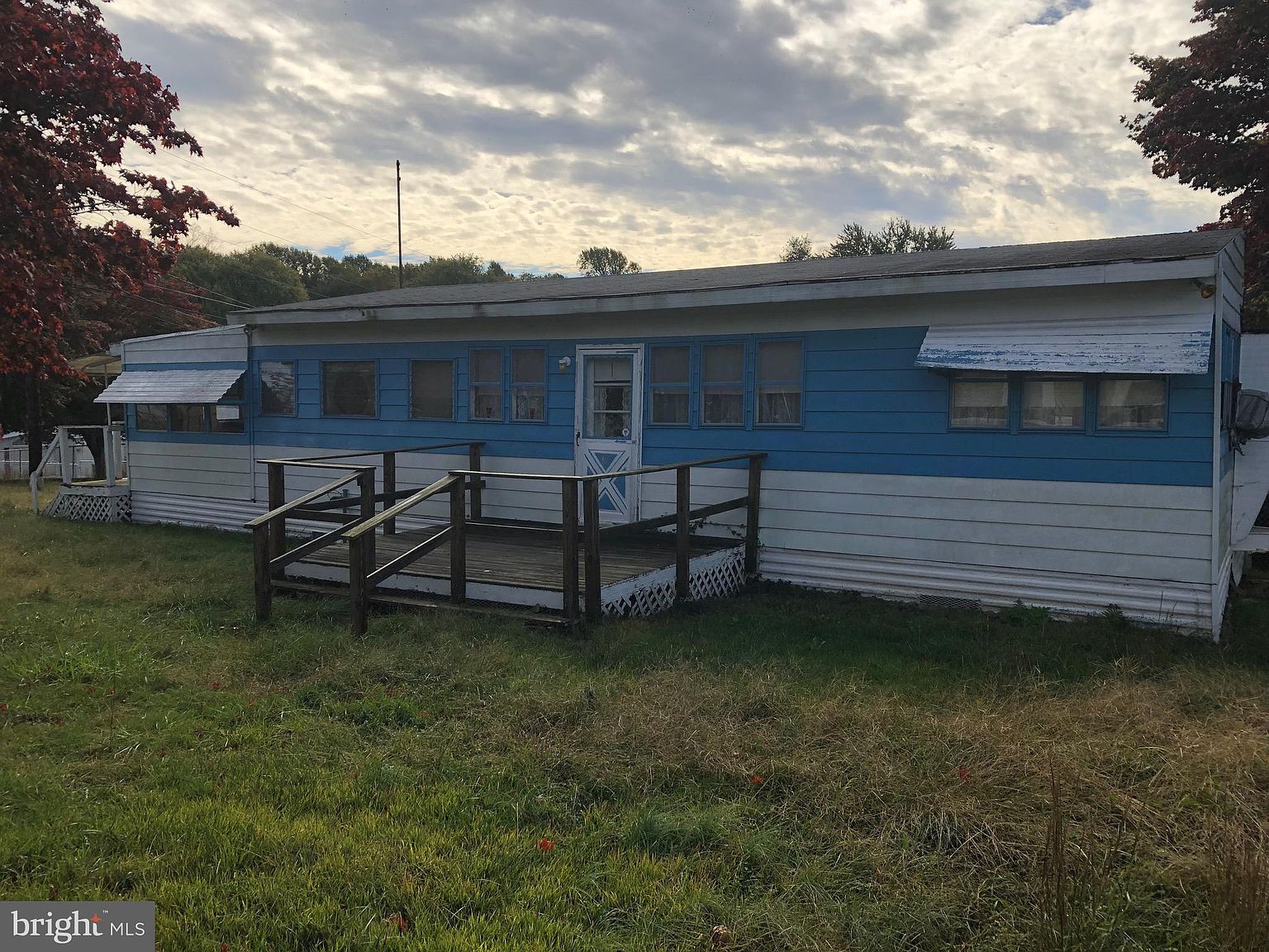 14 Green St, Earleville, MD 21919 Zillow