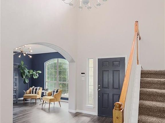 4th image of this home