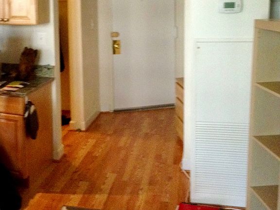 Doorway