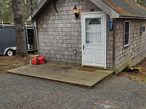2nd image of Lot 6.4 Town Farm Road