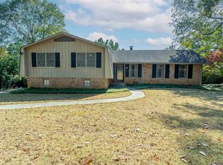 1829 Catala Rd, Birmingham, AL 35216