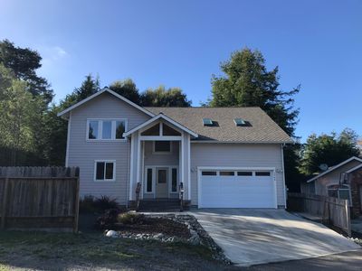 3944 Bryeld Ct, Eureka, CA, 95503