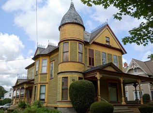 331 Main St, Otego, NY 13825