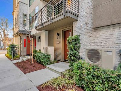 2950 Sanor Pl #109, Santa Clara, CA, 95051