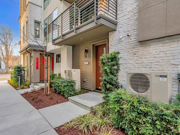 2950 Sanor Pl #109, Santa Clara, CA 95051