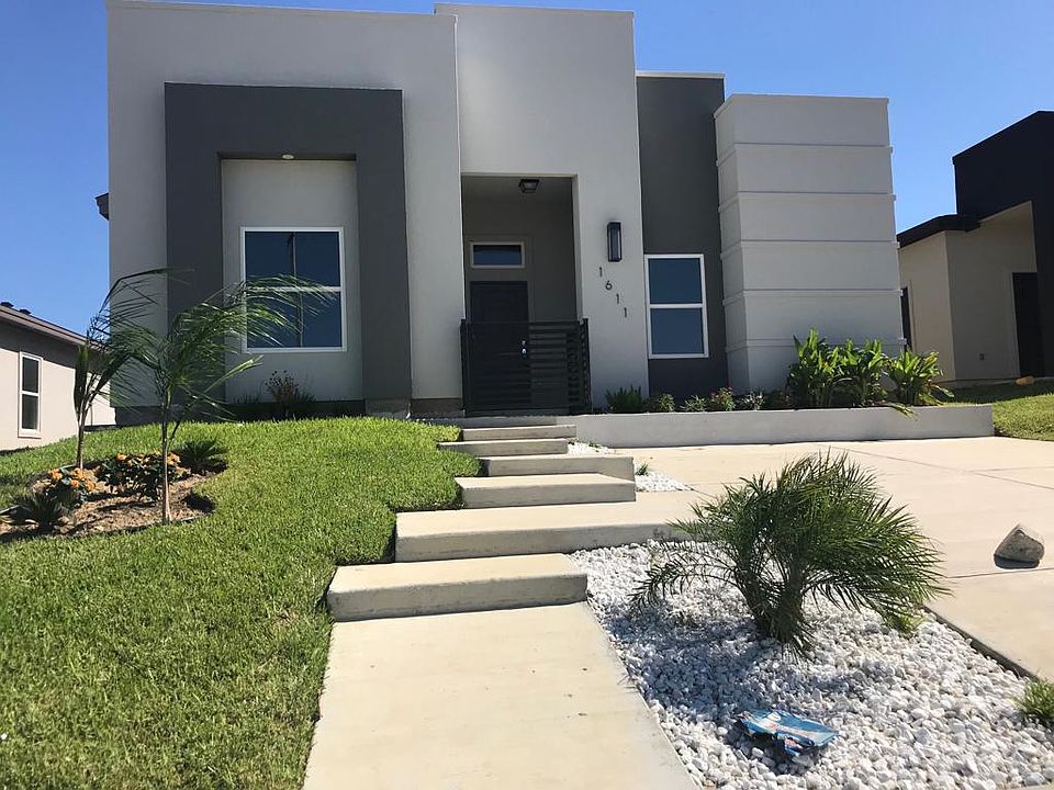 1st image of 1611 Cozumel Dr