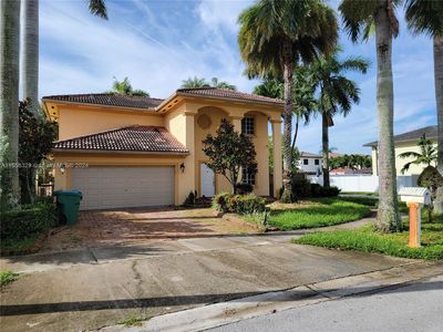 7790 NW 200th St, Hialeah, FL, 33015
