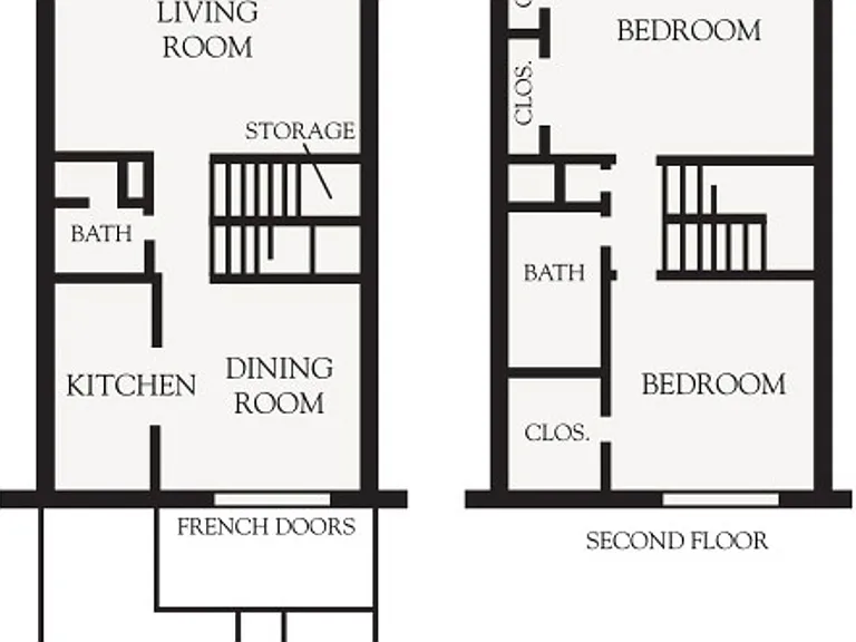Huntingdon Apartments — Photo 38